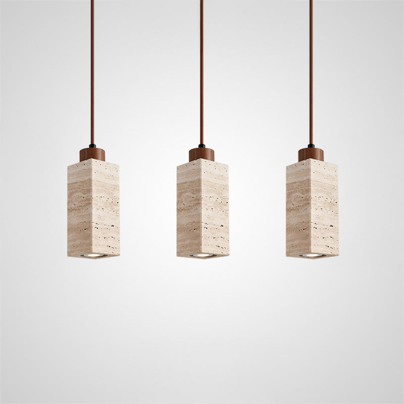 MAREC COMBO Cascade Light