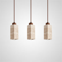 MAREC COMBO Cascade Light
