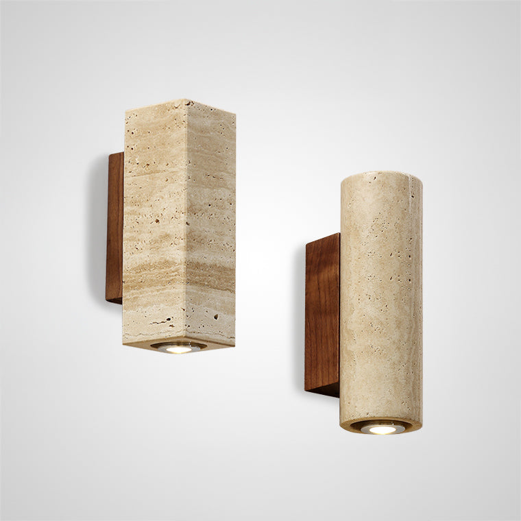 MAREC Wall Light by Lampadom - view 15