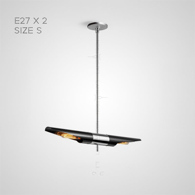 MARECHEN Chandelier