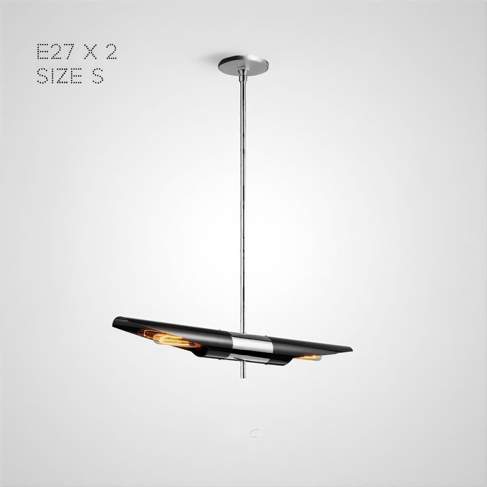 MARECHEN Chandelier