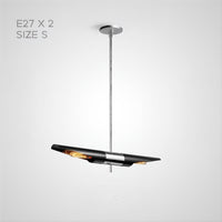 MARECHEN Chandelier
