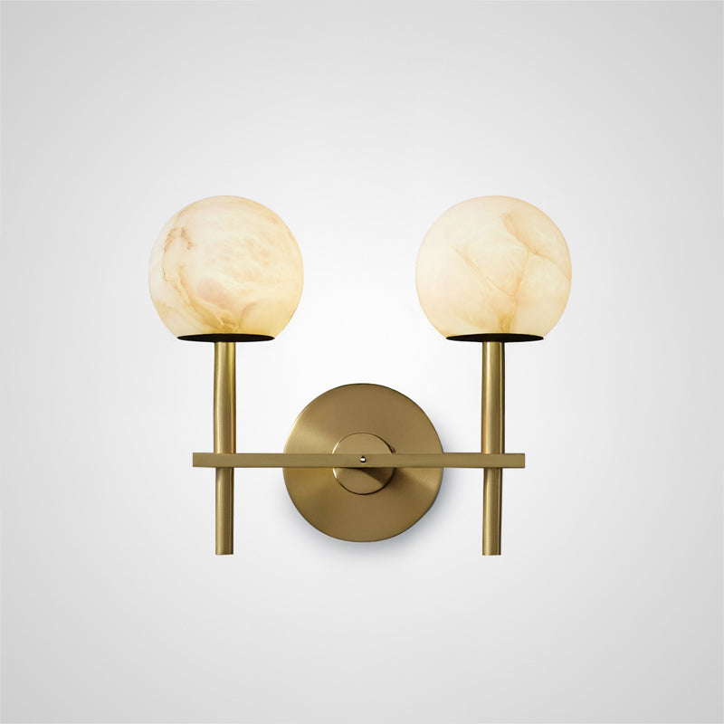 MARELL Wall Light by Lampadom - view 18