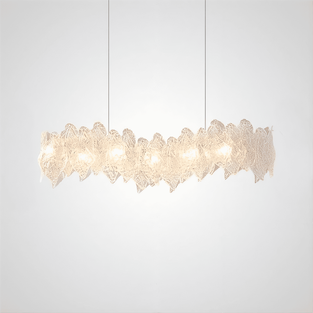 MARISA Linear Chandelier