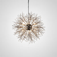 MARITZA Chandelier