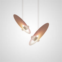 MARKETA Pendant by Lampadom - view 11