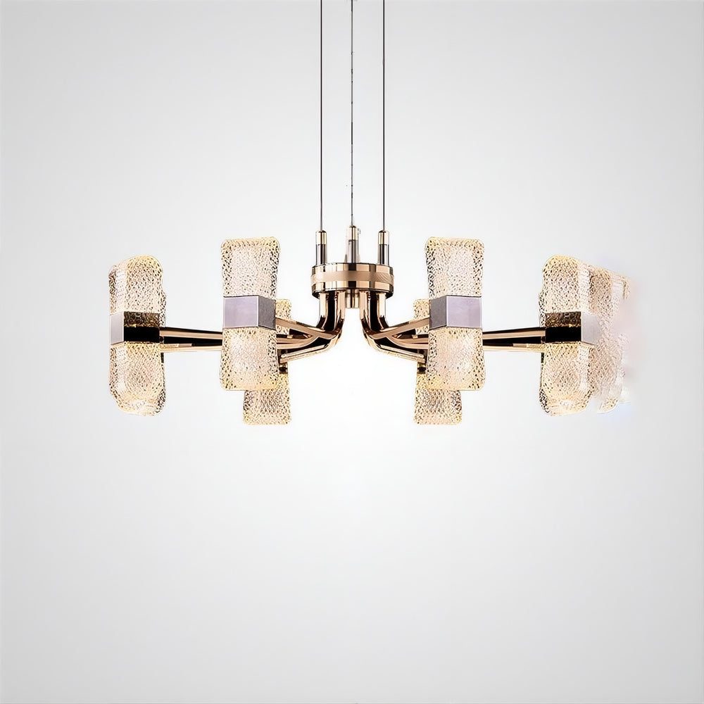 MARSELLA Chandelier