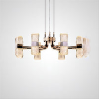 MARSELLA Chandelier