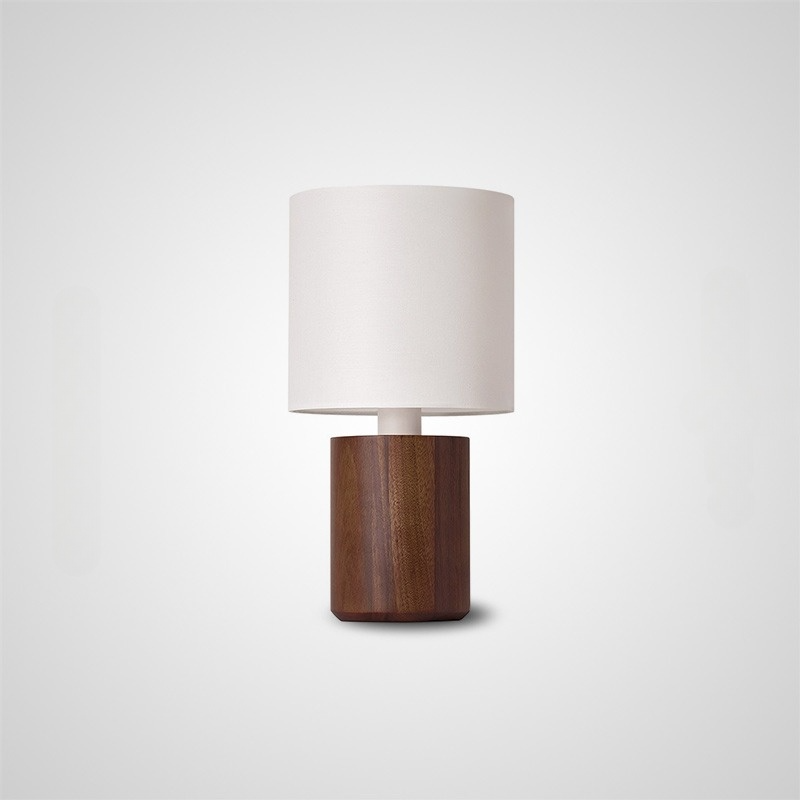 MARTIN Table Lamp
