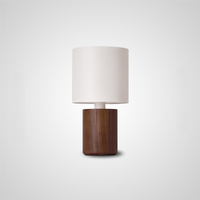 MARTIN Table Lamp