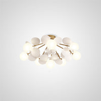 MATISSE C SELF Ceiling Chandelier
