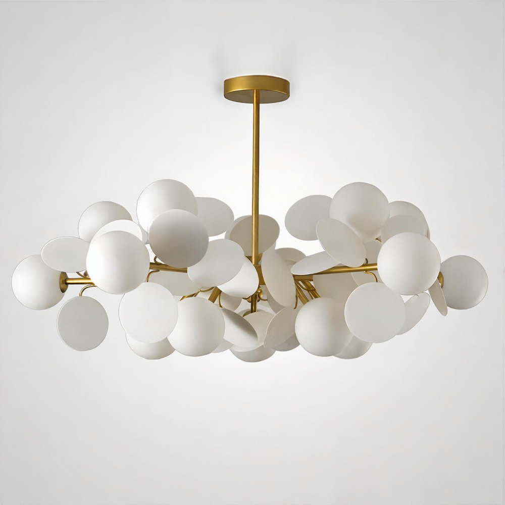 MATISSE SELF Chandelier