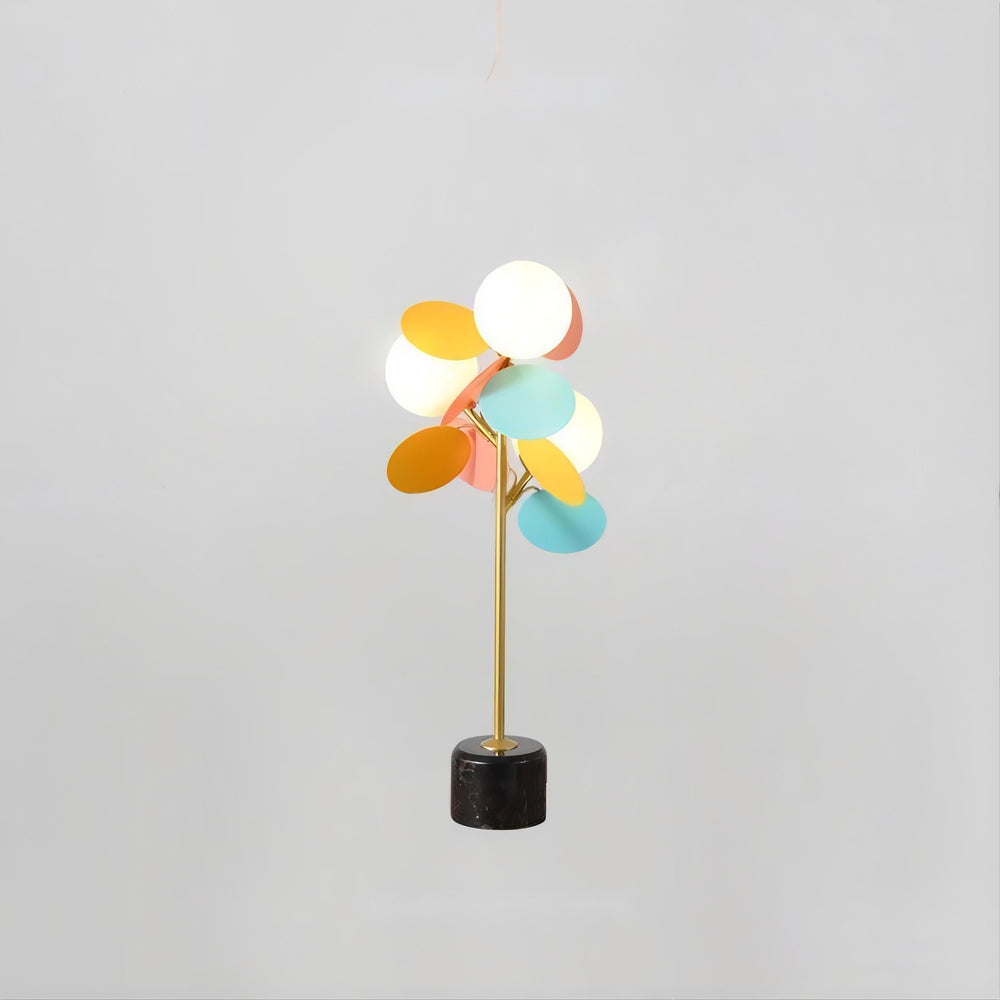 MATISSE Table Lamp