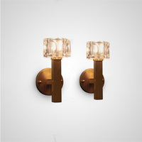 MAURA Wall Light