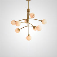 MAYLIN Chandelier