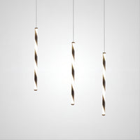 MAYSY Pendant by Lampadom - view 22