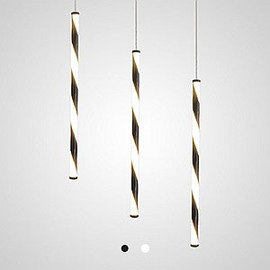 MAYSY Pendant by Lampadom