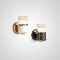 MEDVIN Wall Light by Lampadom - view 8