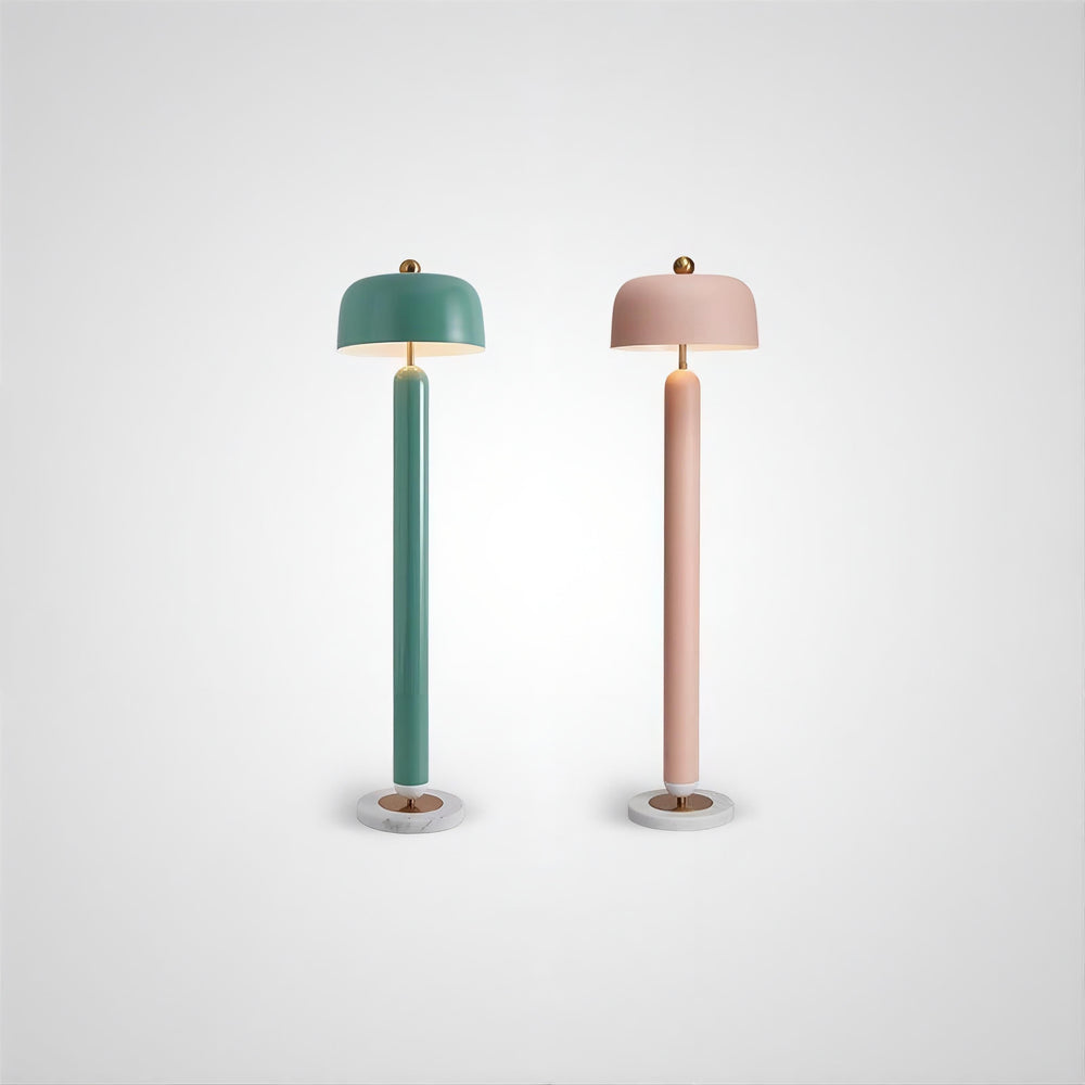 MEET Floor Lamp