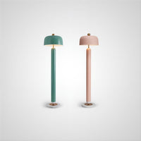 MEET Floor Lamp