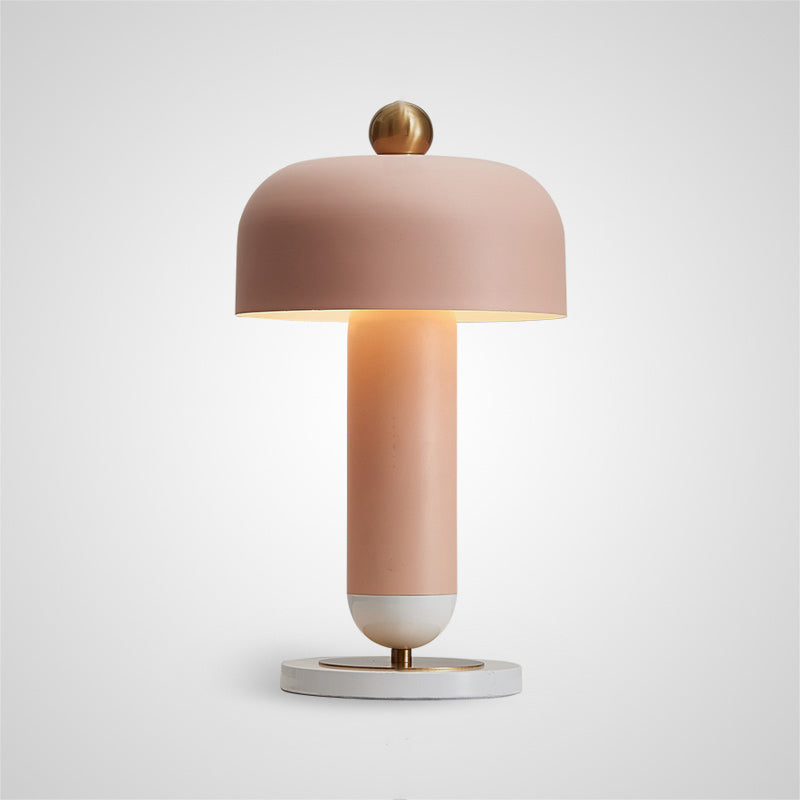 MEET Table Lamp by Lampadom - view 5