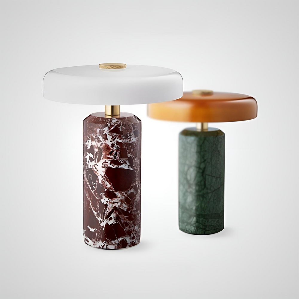 MEINHARD Table Lamp