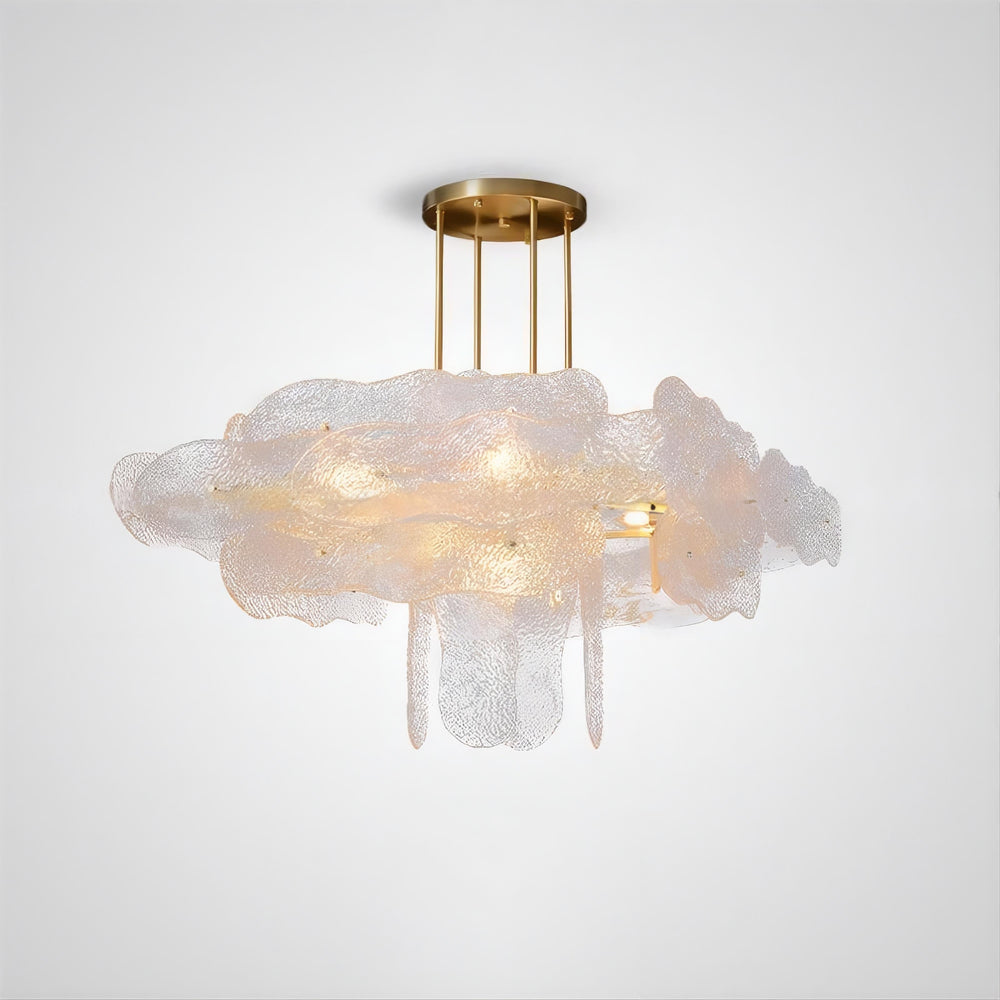 MELIA Chandelier