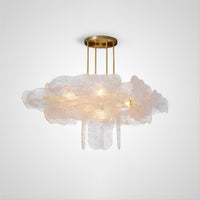 MELIA Chandelier
