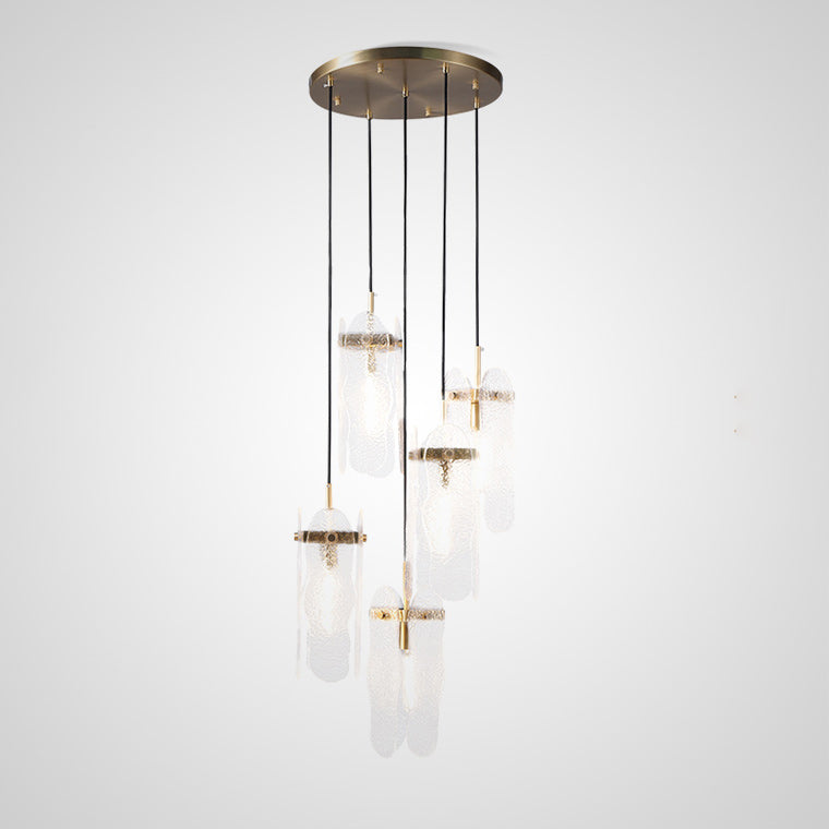 MELINDA Cascade Light