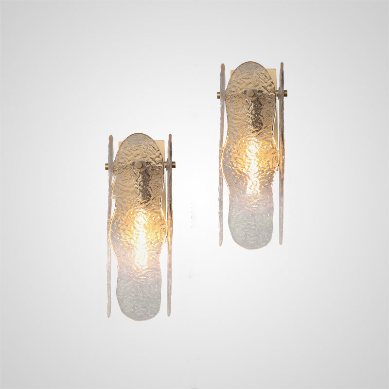 MELINDA Wall Light by Lampadom - view 6