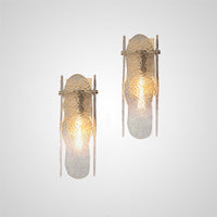 MELINDA Wall Light by Lampadom - view 6