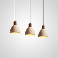 MELIUS Pendant by Lampadom - view 36