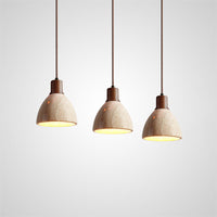 MELIUS Pendant by Lampadom - ambient shot