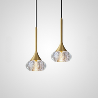 MERK Pendant by Lampadom - view 11
