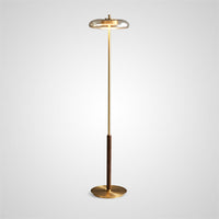 MICO Floor Lamp