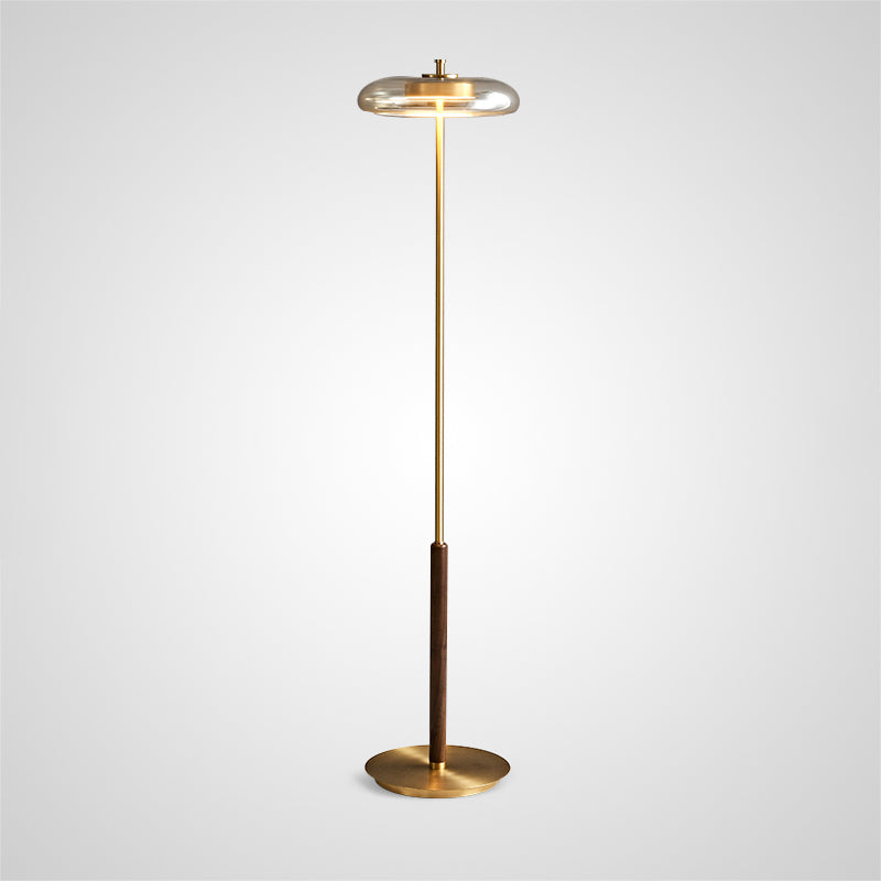 MICO Floor Lamp