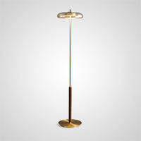 MICO Floor Lamp