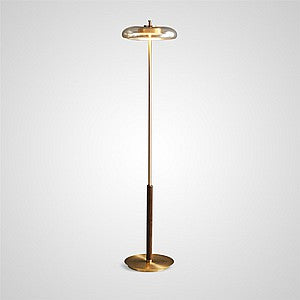 MICO Floor Lamp by Lampadom