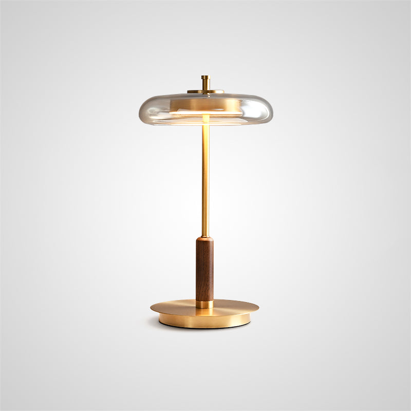 MICO Table Lamp by Lampadom - view 9