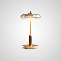 MICO Table Lamp by Lampadom - view 9