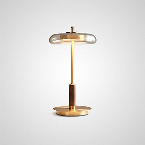 MICO Table Lamp by Lampadom