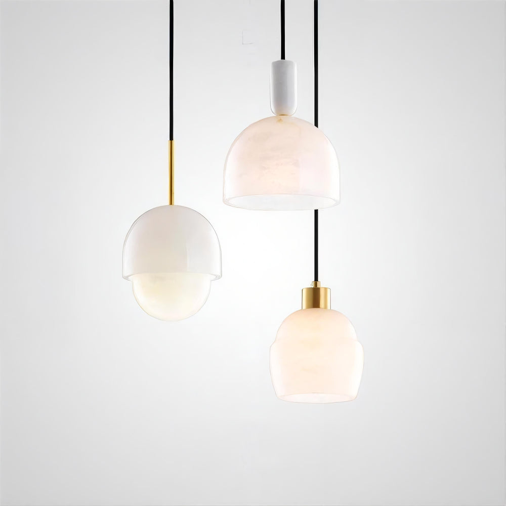 MIEL Pendant