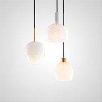 MIEL Pendant