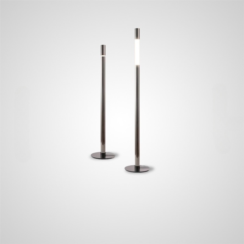 MILE Floor Lamp