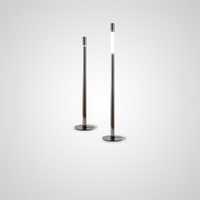 MILE Floor Lamp