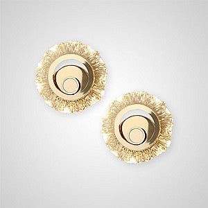 MILIA Wall Light by Lampadom