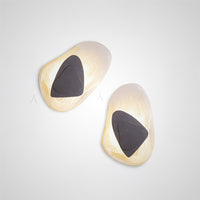 MINT Wall Light by Lampadom - view 33