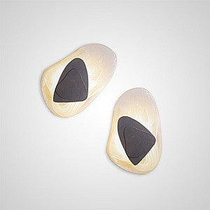 MINT Wall Light by Lampadom