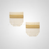 MIRAN Wall Light by Lampadom - view 3