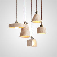 MODESTUS Pendant by Lampadom - view 24